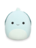 SQUISHMALLOWS Onica, a teknős, 20 cm SQUISHMALLOWS Onica, a teknős, 20 cm