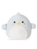 Squishmallows Camden the Blue Bird, 30 cm