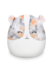 SQUISHMALLOWS Pax, a futóegér, 20 cm SQUISHMALLOWS Pax, a futóegér, 20 cm