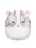 Squishmallows skočimiš Pax, 20 cm Squishmallows skočimiš Pax, 20 cm