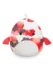 SQUISHMALLOWS Ryba Dandii, 20 cm SQUISHMALLOWS Ryba Dandii, 20 cm