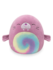 SQUISHMALLOWS Rou, a fóka, 20 cm SQUISHMALLOWS Rou, a fóka, 20 cm
