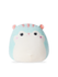 SQUISHMALLOWS Veverička Serene, 30 cm