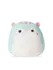 SQUISHMALLOWS Veverka Serene, 30 cm SQUISHMALLOWS Veverka Serene, 30 cm