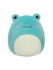 SQUISHMALLOWS Žabiak Robert, 20 cm