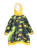 Kids' Raincoat Dino Kids' Raincoat Dino
