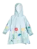 Kids' Raincoat Meadow Flowers Kids' Raincoat Meadow Flowers