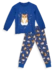 Kids' Pyjamas Hamster Kids' Pyjamas Hamster