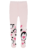 Kids' Tights Love Penguins Kids' Tights Love Penguins