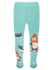 Calzamaglie Buonumore per bambini Pinguini e ghiaccio