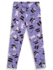 Kids' Cotton Leggings Magic Bunny Kids' Cotton Leggings Magic Bunny