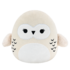 SQUISHMALLOWS Harry Potter – Hedvig, 20 cm