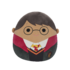 Squishmallows Harry Potter - Harry, 20 cm
