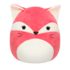 SQUISHMALLOWS Fifi róka, 20 cm