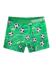 Vrolijke boxers voor jongens Voetbal Vrolijke boxers voor jongens Voetbal