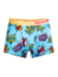 Boxer rigolo pour garçons Bande dessinée Boxer rigolo pour garçons Bande dessinée