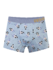 Boys' Boxers Happy Penguin Boys' Boxers Happy Penguin