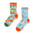 Bugs Bunny ™ Kids Socks Carrot Bugs Bunny ™ Kids Socks Carrot