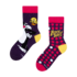 Looney Tunes ™ Kids Socks Sylvester and Tweety Looney Tunes ™ Kids Socks Sylvester and Tweety