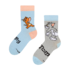 Tom and Jerry ™ Kids Socks Trap