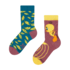 Tweety ™ Kids Socks Feathers