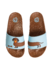 Kids' Slides Long Dachshund Kids' Slides Long Dachshund
