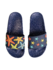 Kids' Slides Starfish Kids' Slides Starfish