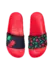 Kids' Slides Sweet Cherries Kids' Slides Sweet Cherries