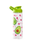 Veselá nápojová fľaša Avokádová láska 700 ml