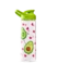 Vrolijke waterfles Avocado-liefde 700 ml