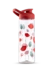 Gourde d’eau rigolote de 700 ml Coccinelles et fleurs de pavot Gourde d’eau rigolote de 700 ml Coccinelles et fleurs de pavot