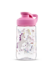 Veselá nápojová láhev Snící jednorožec 470 ml