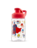 Veselá nápojová láhev Superhrdina 470 ml