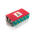 Petit coffret cadeau Petit coffret cadeau