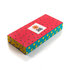 Coffret cadeau de taille moyenne Coffret cadeau de taille moyenne