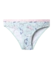 Culotte rigolote pour femmes Licorne Culotte rigolote pour femmes Licorne