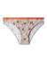 Bragas alegres para mujer Zorro Bragas alegres para mujer Zorro