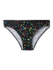 Women's Briefs Neon Dots Women's Briefs Neon Dots