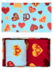 Cutie Cadou pentru Cea mai Bună Mamă Cutie Cadou pentru Cea mai Bună Mamă