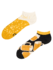 Ankle Socks Draft Beer Ankle Socks Draft Beer