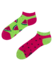 Ankle Socks Watermelon
