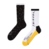 Sport Socks Friends™ Coffee Sport Socks Friends™ Coffee
