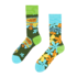 Scooby Doo ™ Regular Socks The Mystery Machine Scooby Doo ™ Regular Socks The Mystery Machine