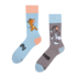 Tom and Jerry ™ Regular Socks Trap