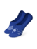 No Show Socks Blueprint No Show Socks Blueprint
