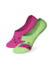 Veselé ťapky Šťavnatý melón Veselé ťapky Šťavnatý melón