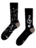 Calzini Buonumore Musica