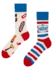 Lustige Socken Barbershop Lustige Socken Barbershop