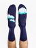 Regular Socks Clouds