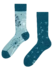 Lustige Socken Löwenzahn Lustige Socken Löwenzahn